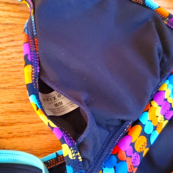 Arizona Jean Company Bikini - Picture 10 of 16